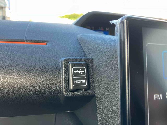 タントファンクロスターボ（沖縄県）の中古車