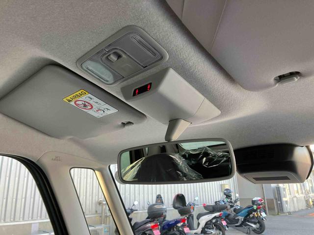 タントファンクロスターボ（沖縄県）の中古車