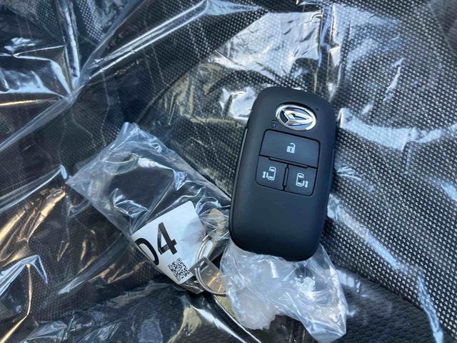 タントファンクロスターボ（沖縄県）の中古車