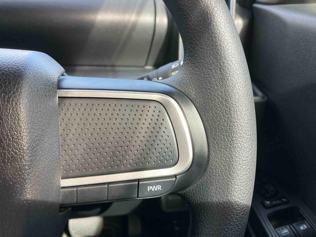 タントカスタムＸオートエアコン　９インチディスプレイオーディオ　衝突回避支援システム　コーナーセンサー　電動パーキングブレーキ　両側パワースライドドア（沖縄県）の中古車