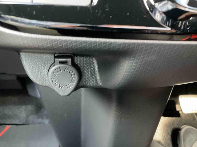 タントカスタムＸオートエアコン　９インチディスプレイオーディオ　衝突回避支援システム　コーナーセンサー　電動パーキングブレーキ　両側パワースライドドア（沖縄県）の中古車