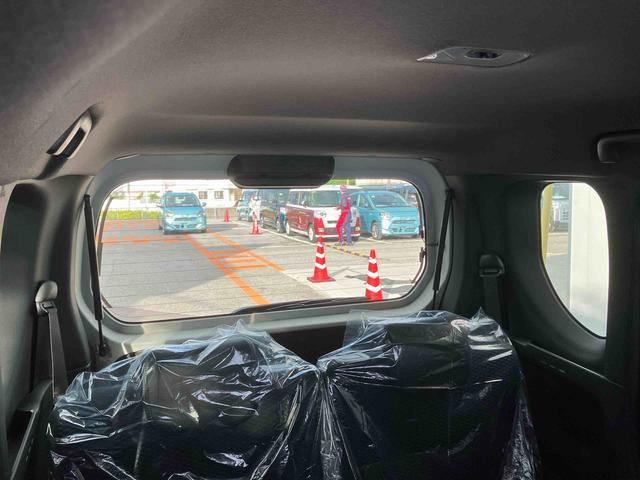 タントカスタムＸ（沖縄県）の中古車