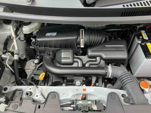 タントカスタムＸ（沖縄県）の中古車