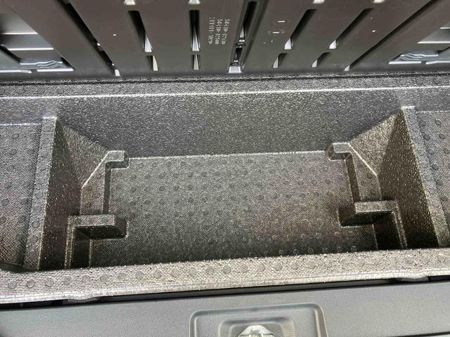 タントカスタムＸ（沖縄県）の中古車