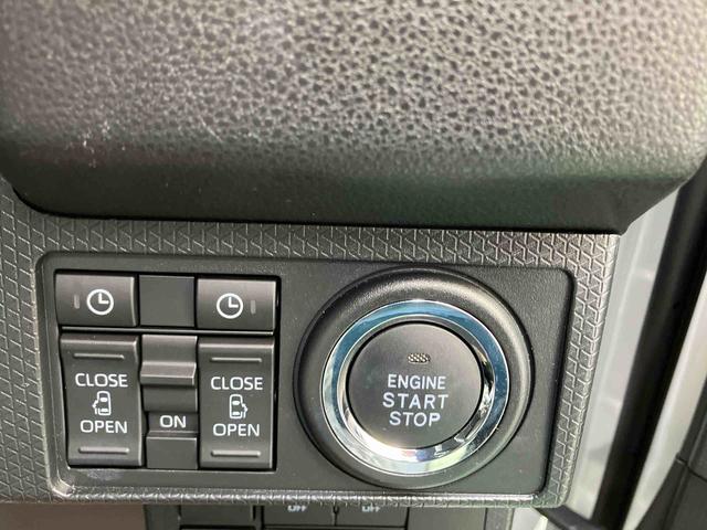 タントカスタムＸ（沖縄県）の中古車