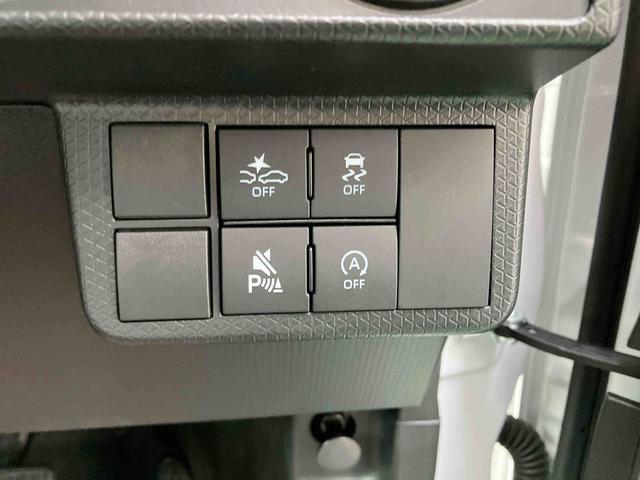 タントカスタムＸ（沖縄県）の中古車