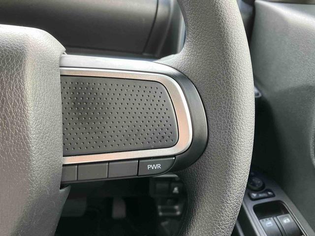 タントカスタムＸ（沖縄県）の中古車