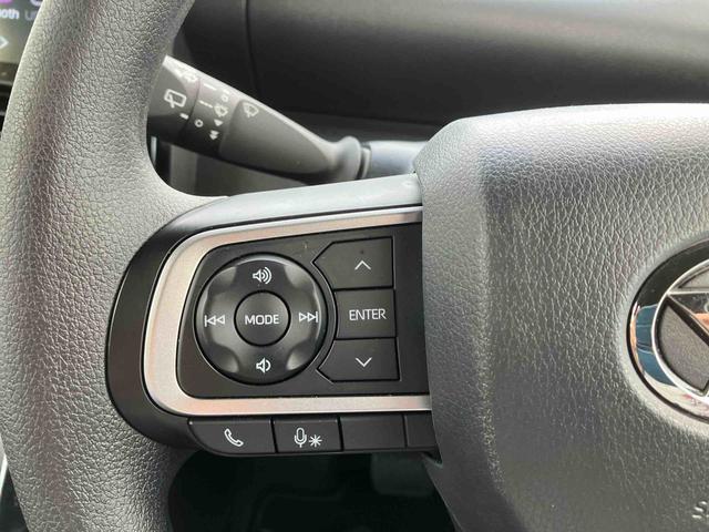 タントカスタムＸ（沖縄県）の中古車