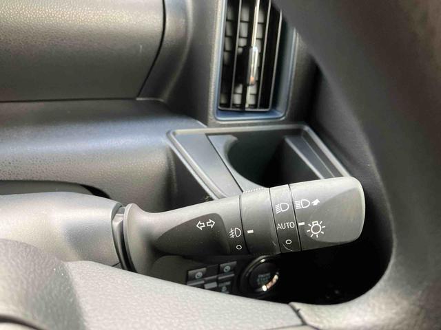 タントカスタムＸ（沖縄県）の中古車