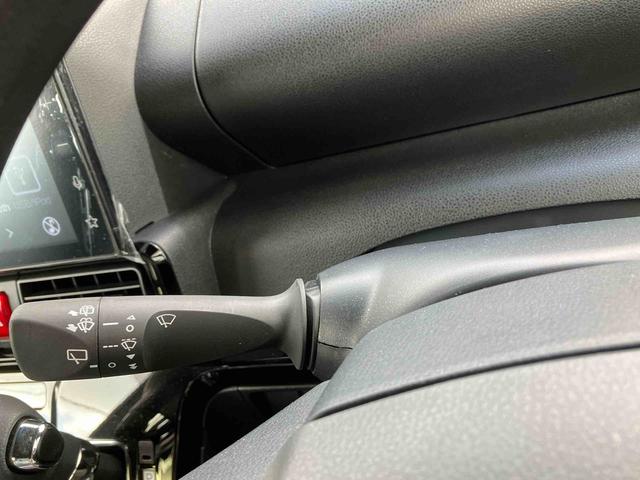 タントカスタムＸ（沖縄県）の中古車