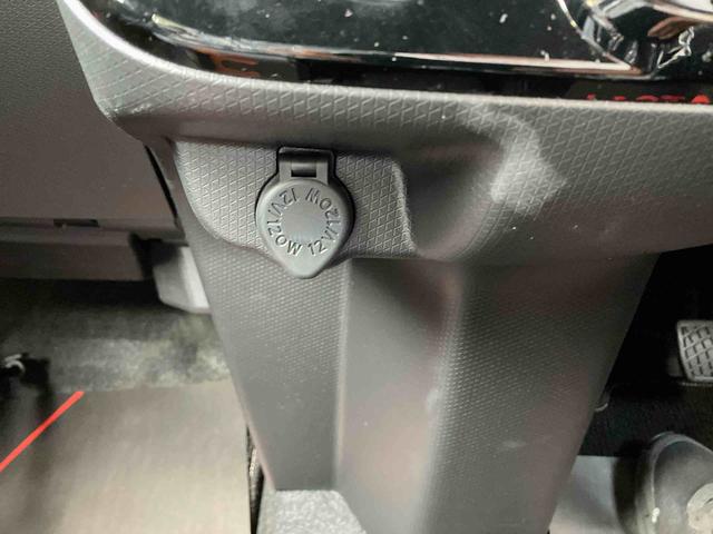 タントカスタムＸ（沖縄県）の中古車