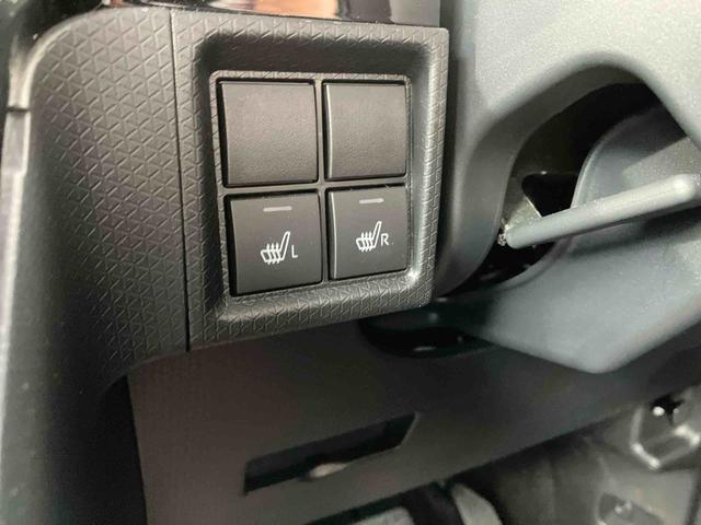 タントカスタムＸ（沖縄県）の中古車