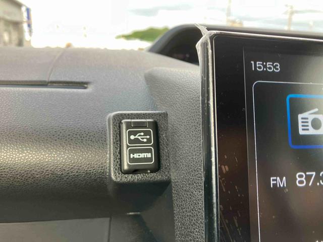 タントカスタムＸ（沖縄県）の中古車