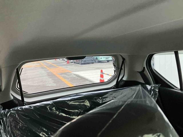 ミライースＬ　ＳＡIII（沖縄県）の中古車