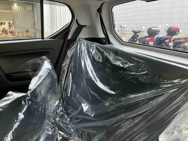 ミライースＬ　ＳＡIII（沖縄県）の中古車