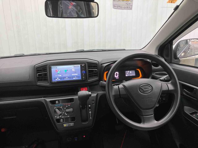 ミライースＬ　ＳＡIII（沖縄県）の中古車