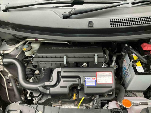 ミライースＬ　ＳＡIII（沖縄県）の中古車