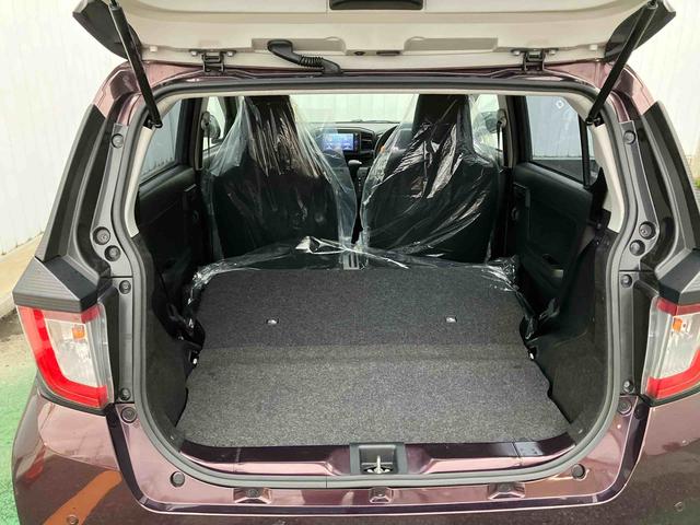 ミライースＬ　ＳＡIII（沖縄県）の中古車