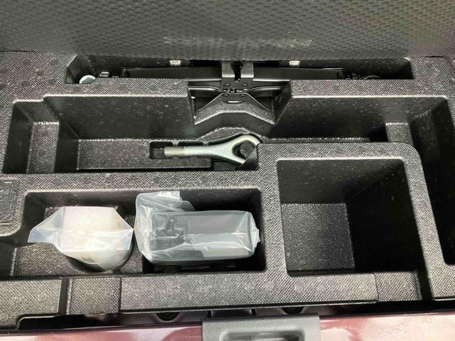 ミライースＬ　ＳＡIII（沖縄県）の中古車