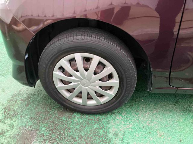 ミライースＬ　ＳＡIII（沖縄県）の中古車