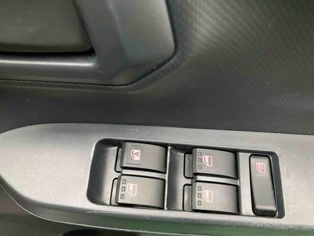 ミライースＬ　ＳＡIII（沖縄県）の中古車