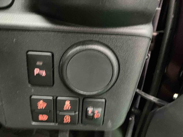 ミライースＬ　ＳＡIII（沖縄県）の中古車