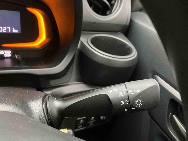 ミライースＬ　ＳＡIII（沖縄県）の中古車