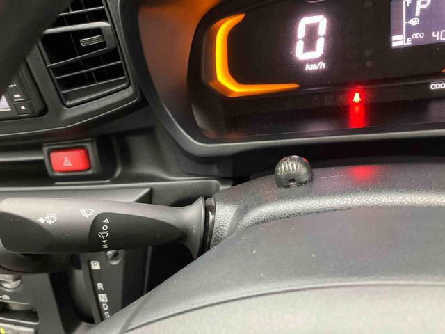 ミライースＬ　ＳＡIII（沖縄県）の中古車