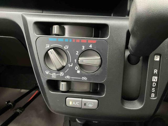 ミライースＬ　ＳＡIII（沖縄県）の中古車