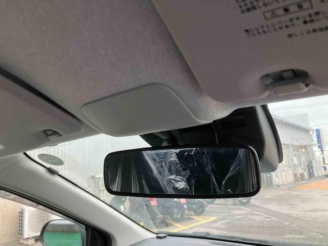 ミライースＬ　ＳＡIII（沖縄県）の中古車