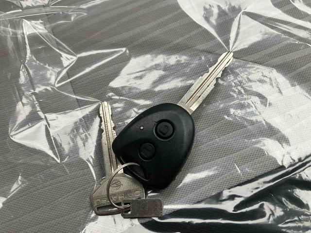 ミライースＬ　ＳＡIII（沖縄県）の中古車