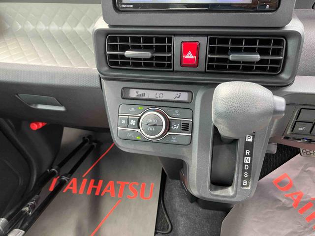 タントＸスペシャル（沖縄県）の中古車