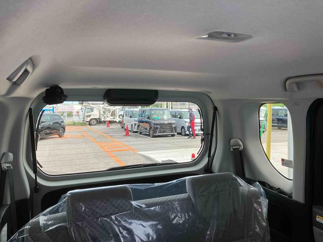 タントＸスペシャル（沖縄県）の中古車