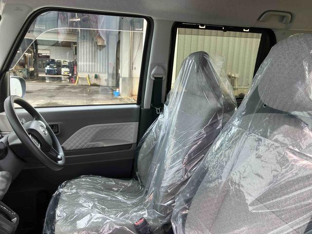 タントＸスペシャル（沖縄県）の中古車