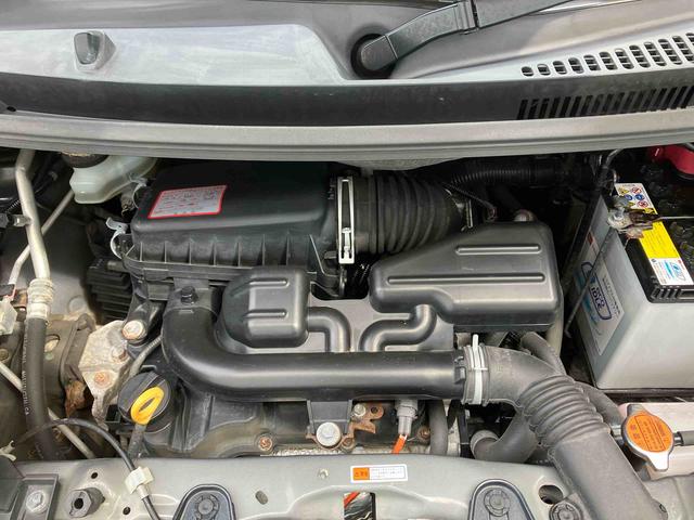 タントＸスペシャル（沖縄県）の中古車