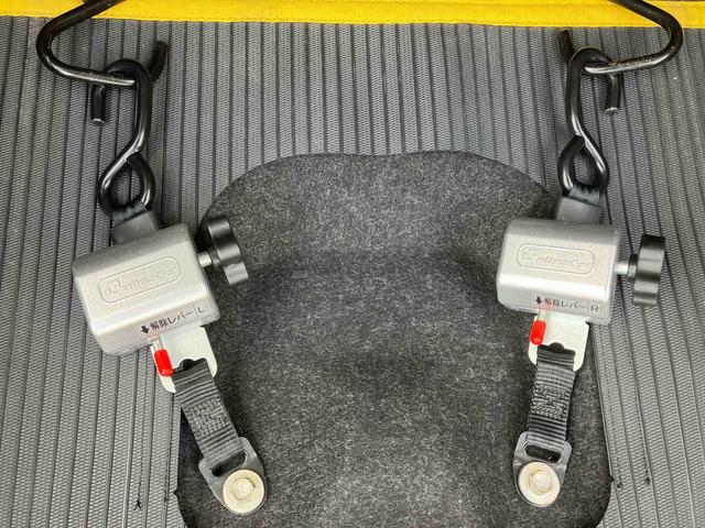 タントＸスペシャル（沖縄県）の中古車