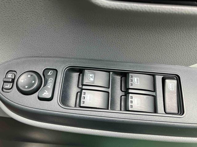 タントＸスペシャル（沖縄県）の中古車