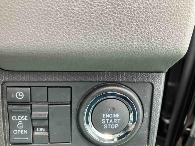 タントＸスペシャル（沖縄県）の中古車