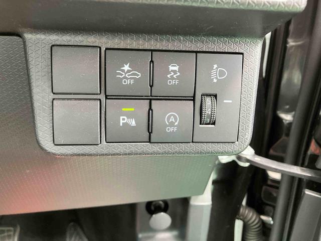 タントＸスペシャル（沖縄県）の中古車