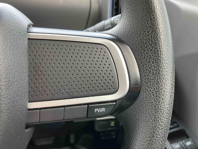 タントＸスペシャル（沖縄県）の中古車