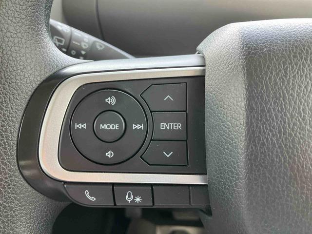 タントＸスペシャル（沖縄県）の中古車