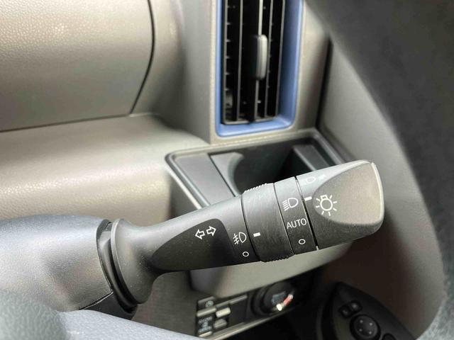 タントＸスペシャル（沖縄県）の中古車