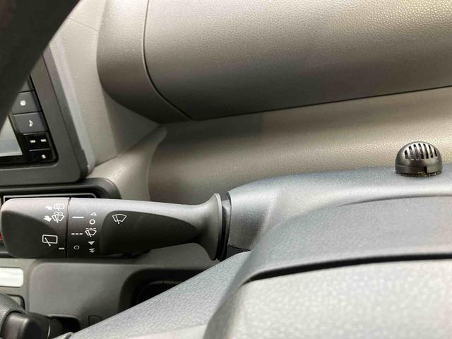 タントＸスペシャル（沖縄県）の中古車