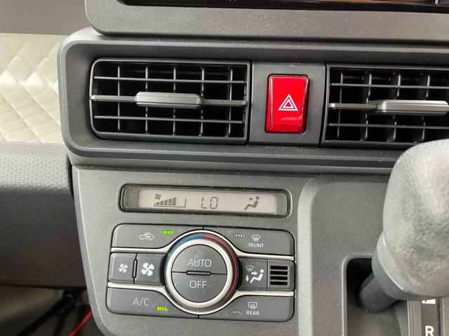 タントＸスペシャル（沖縄県）の中古車