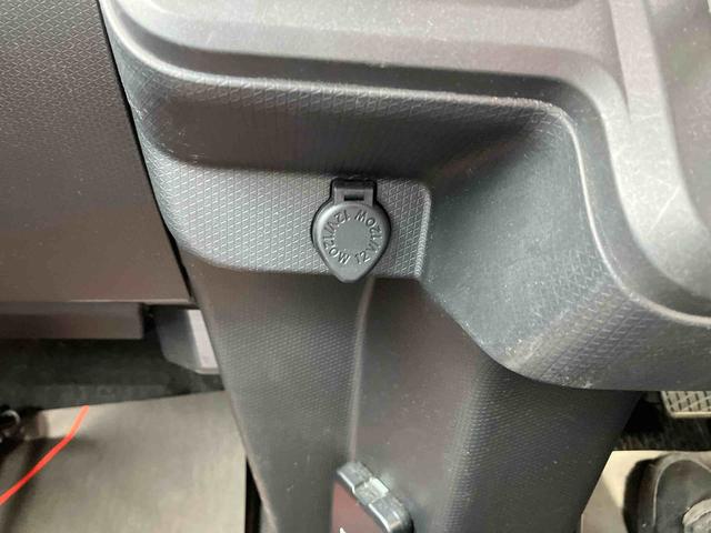 タントＸスペシャル（沖縄県）の中古車