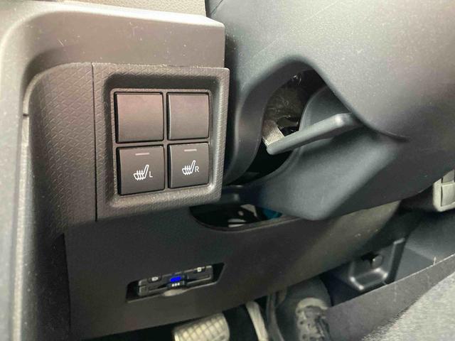 タントＸスペシャル（沖縄県）の中古車