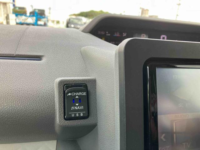 タントＸスペシャル（沖縄県）の中古車