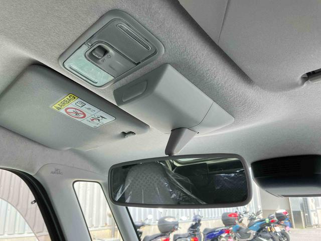 タントＸスペシャル（沖縄県）の中古車