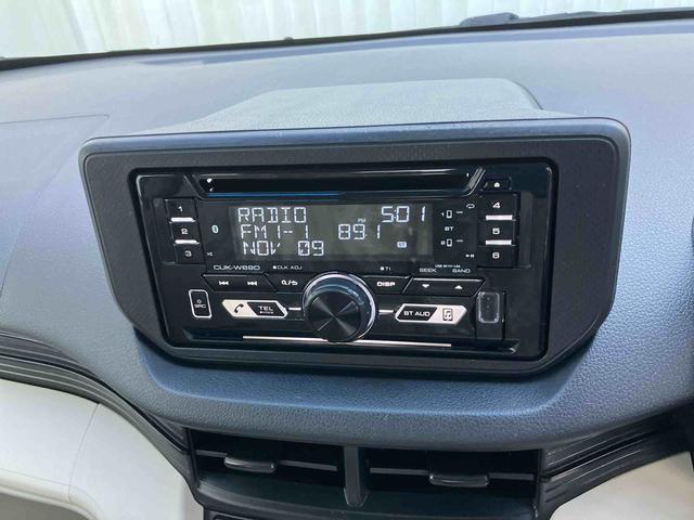 ムーヴL SAIII(沖縄県)の中古車