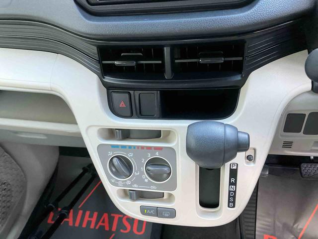 ムーヴL SAIII(沖縄県)の中古車